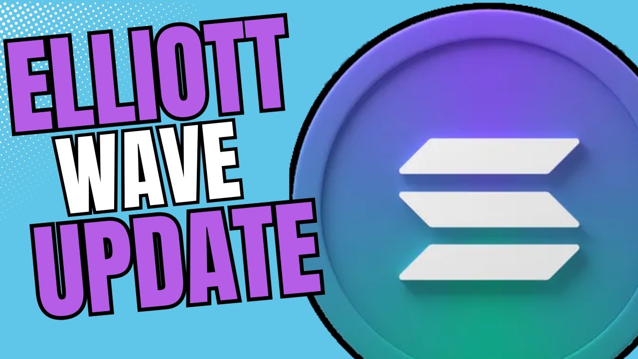 SOLANA 2024 PRICE PREDICTION NEWS | SOL CRYPTO TECHNICAL ANALYSIS TODAY ...