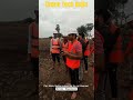 Indian Drone engineer #dronebuild #engineer #drone #engineering #shorts #youtubers #subscribers