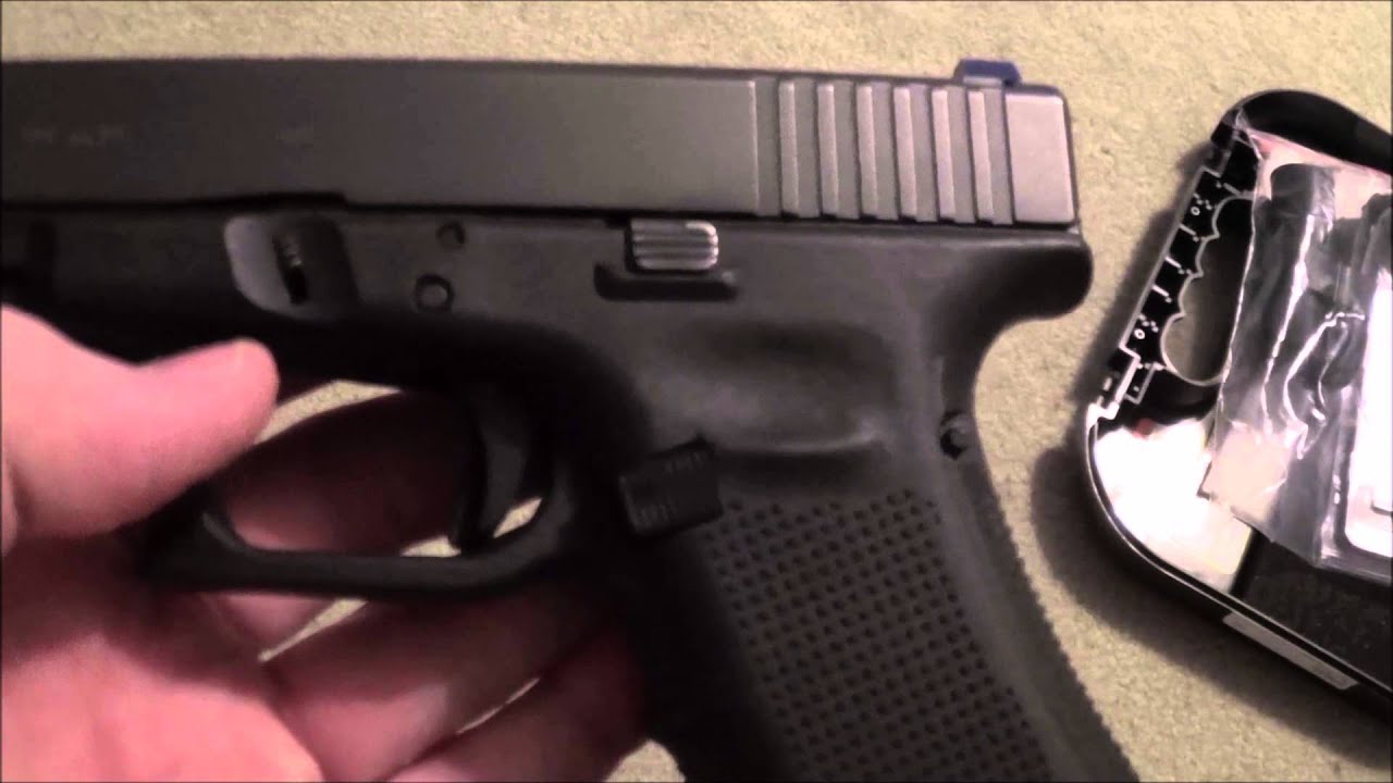 Бмв g 22