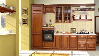 built in cabinet design for kitchen kitchen cabinet design for bangladesh best design for kitchen cabinet kitchen cabinet design for ...