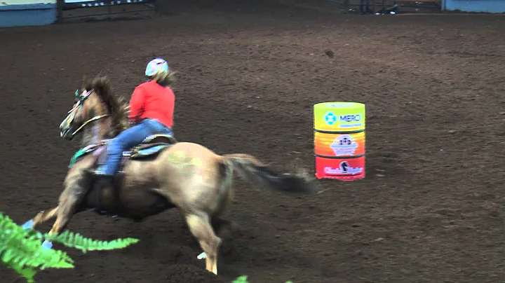 Stacey Smallwood 2016 BBR World Finals Friday1064C...
