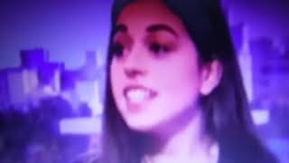 DSCF3249