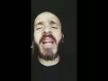 محلك اقعد انتباه أول اسبوع في الجيش