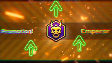 Finish the Clan Rank system🏆📝🎉 | Pixel Gun 3D