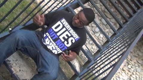 PAYROLL ENT. "TRUE STORY" OFFICIAL VIDEO