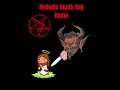 Day Of Reckoning (prodH66dboy)