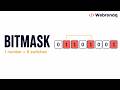 What Is a Bitmask? | The Trick Behind chmod 755