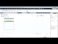 How to use Sales Receipts in QuickBooks Desktop