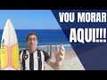 folclore portugues-Aldeias de Portugal - YouTube