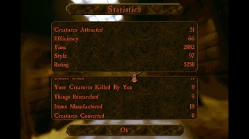 DOSBox 0 74 2 1, Cpu speed     80000 cycles, Frameskip  0, Program    KEEPER 2022 07 22 22 00 01