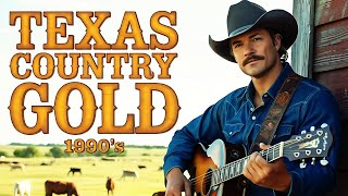 The Greatest Classic Country Hit You've Never Heard [1997]