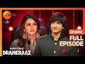 Indias best dramebaaz 2018  episode 14   august 12 2018  full episode