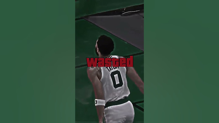 NBA’s Worst Technical Fouls 😲 #shorts