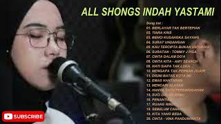 ALL SONG INDAH YASTAMI