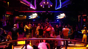 hQ: Thilo & Evanti 2/2 - Hardevolution @ Dicsoplex A4 07.09.2012