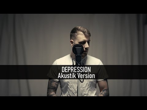 Video: ERINNERUNG DER DEPRESSION