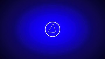 2,5D Intro Template (30/40 Subs) Part 1/2