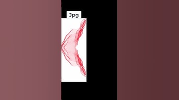 How to Convert JPEG to PNG in Photoshop - Step by Step Guide #photoshop #makepng #JPEGtoPNG