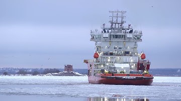 ABB. 130 years of innovation