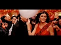 Gori Gori - Main Hoon Na