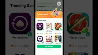 soriful video play store video samosa Get apps video #2023 , 😇😇😇😇🔫🔫🔫 screenshot 2