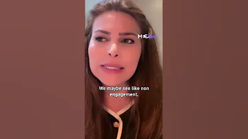 Why Syria Will Not Normalise With Israel Anytime Soon MEE LIVE 