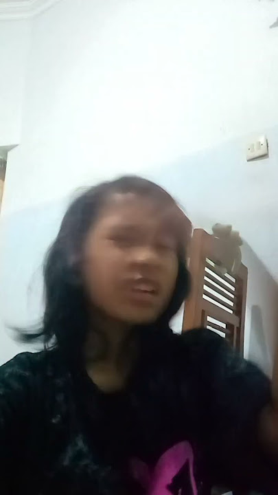 mesti kalau fajar buka  plis like