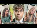 How to Use Kling Motion Control FREE (Kling 3 + 2.6 Method) Unlimited Credits In Legal Way