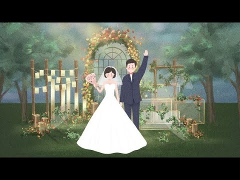 عراضه شاميه عرس سوري شامي ديري درعاوي حلبي لبت لبت 