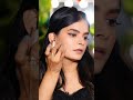 #makeup