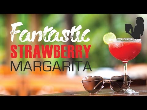 strawberry-margarita-in-a-vitamix-or-blendtec-blender