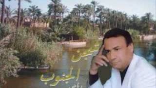 رياض احمد ~ من تزعل