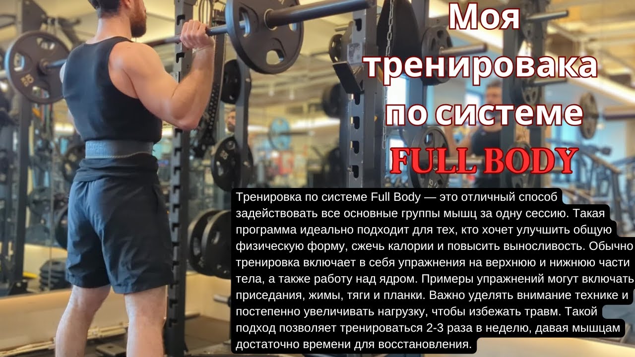 ����������� �������� ���� ���: ����.