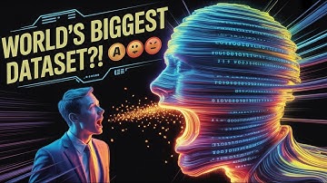 🚀 Recall ai has raised a $38M Series B Funding | Unlocks the World’s Largest Untapped Dataset