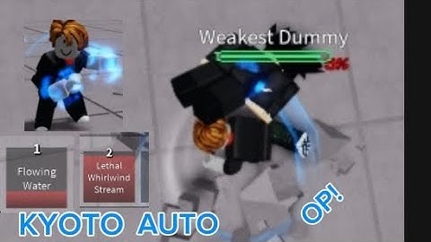 STRONGEST BATTLE GROUND AUTO KYOTO SCRIPT PASTEBIN NO KEY