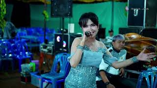 ALBUM NGAPLAK CAMASUTRA MUSIK KERAS