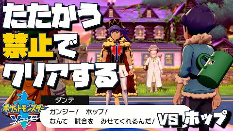 Refu れふ Youtube