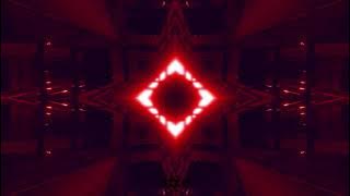 Banish Sexual Demons | Banishing Frequency Against Sexual Demons Such As Succubus And Incubus