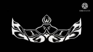 Klasky Csupo In G-Major 71 Kinemaster Version