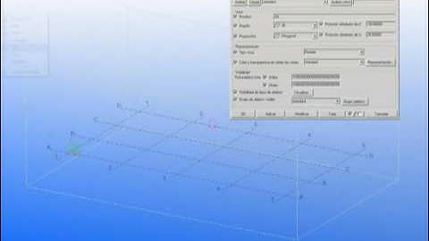 Sap2000 to Tekla Structures