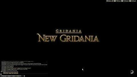 FFXIV - Hatching-tide 2020: All NPC Dialogues