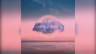 (FREE) Sample Pack/Loop Kit “Ambience” Trapsoul x OVO RnB/Hip-Hop Samples