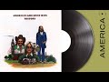 America History America S Greatest Hits Full Album 