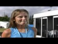 Tennisour miss hantuchova daniella interview