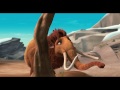 Ice Age Scene 10 Ice Age Scene 10