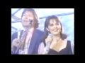 John Denver / The World Parks Festival [10/01/1995]