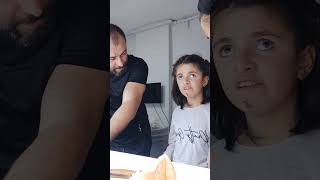 Pomela Baba Sen Yeme