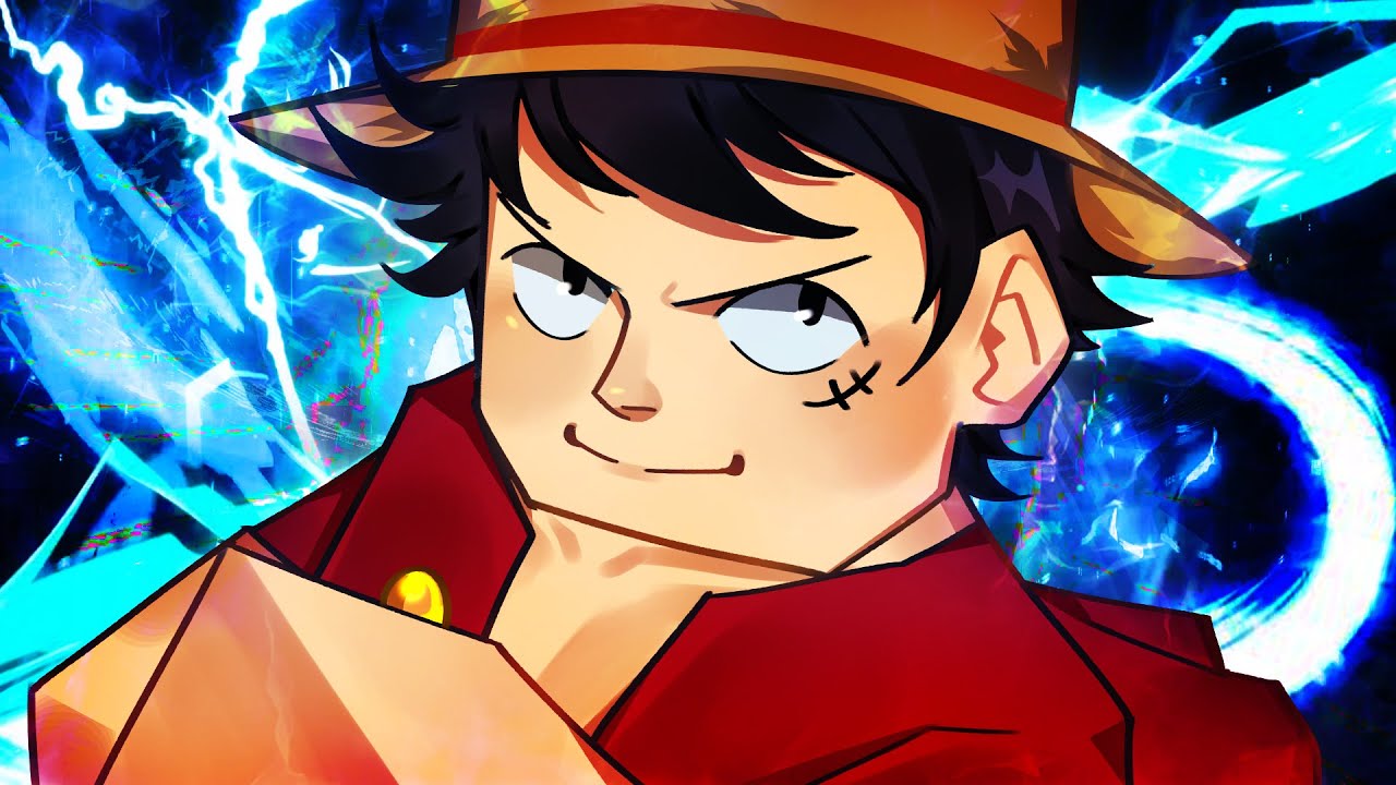 one piece new world roblox｜TikTok Search