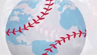 Top 5 Cities for MLB International Expansion