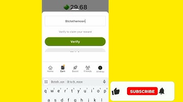 # 7 New Affecting BTC Price Seed Verify Code video | Seed Verify Code | New Seed Verify Code video